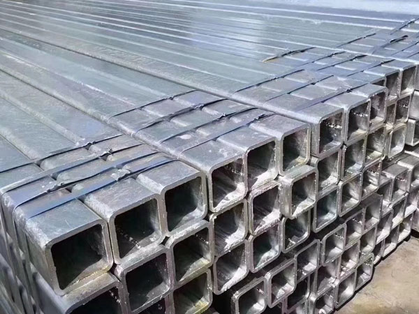 ��\���ع�