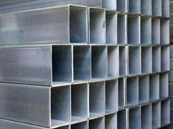 ����\����