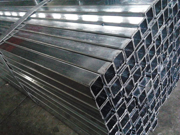 ��\���ع�