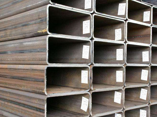 ����Q235���ع�