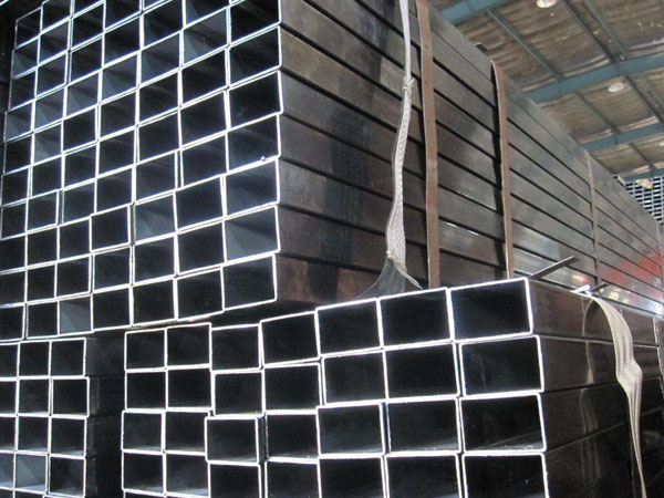 �㽭���ع�