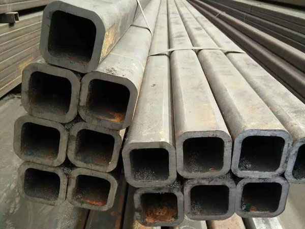 湘西無縫方矩管 湘西無縫方矩管