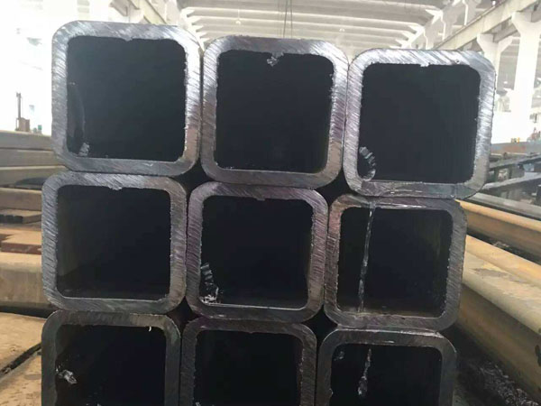 ���ݟo�p���ع�