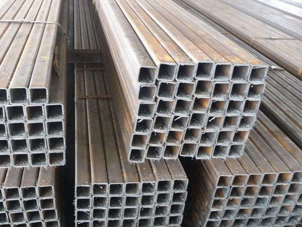 �H��Q345B���ع�