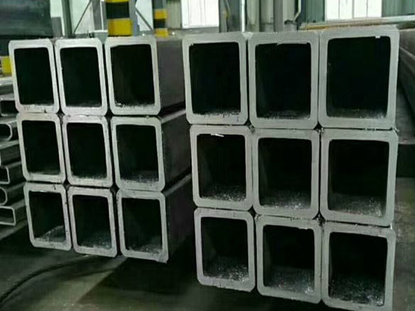 ����Q235���ع�