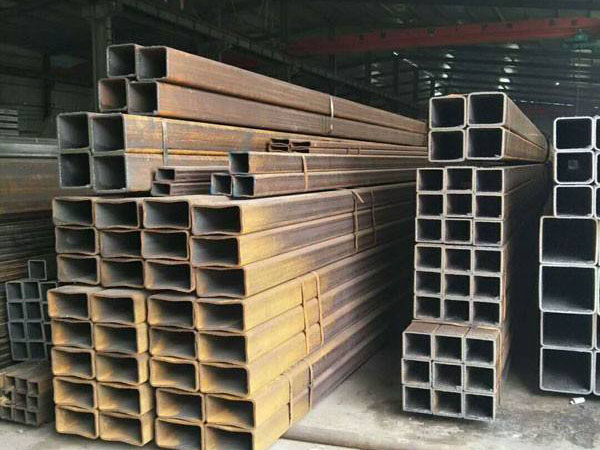 ����Q235���ع�