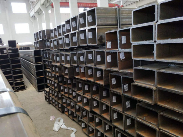 ʏ��Q235���ع�