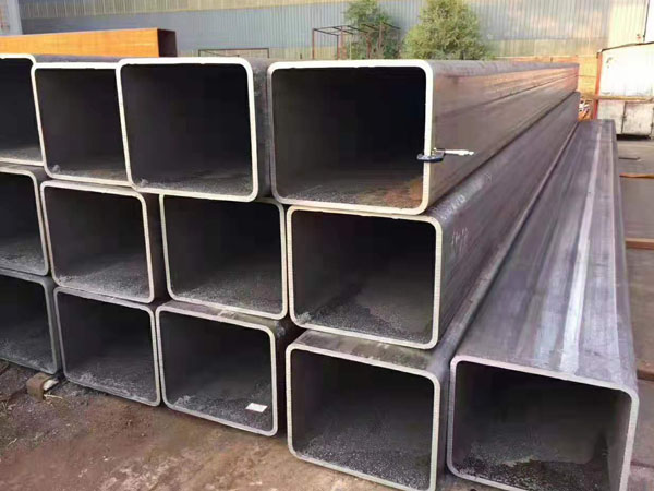 ���۷��ع�