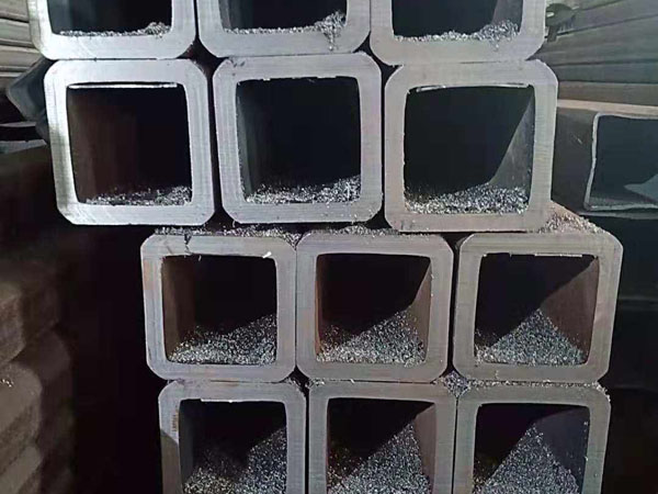 �o�aQ345B���ع�