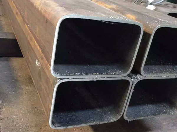 �_��Q345B���ع�