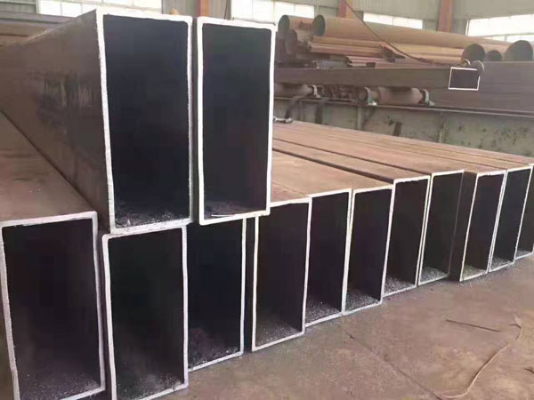 ����Q235���ع�