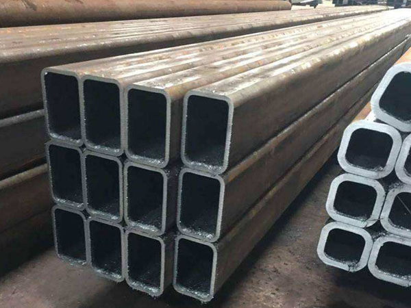 �Ȫ�o�p���ع�