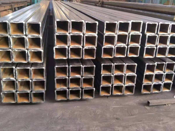 ����悟o�p���ع�