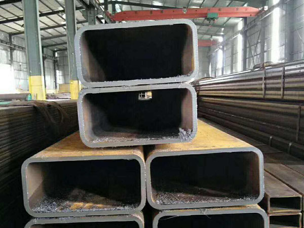 ŭ���o�p���ع�