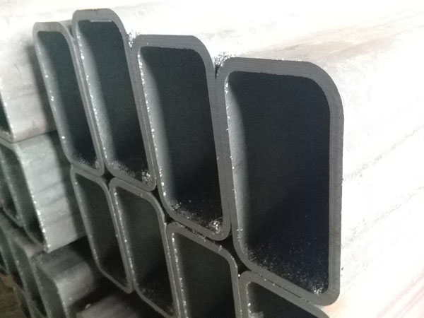 �Ͼ�Q345B���ع�