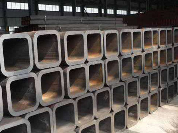 ��ɽ�o(w��)�p���ع�