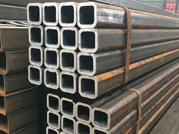 �ѻ��o(w��)�p���ع�