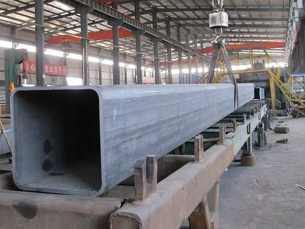 ���ݟo(w��)�p���ع�