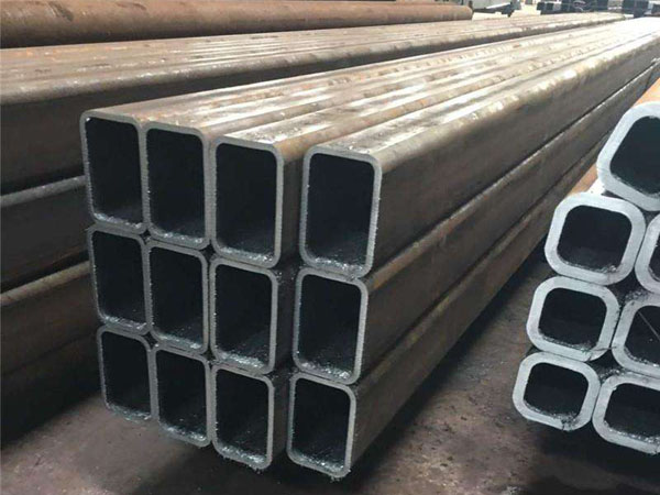 ����Q345B���ع�