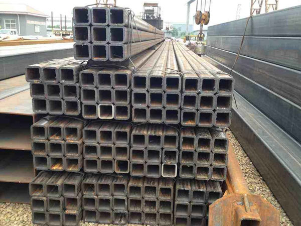 ����Q345D���ع�