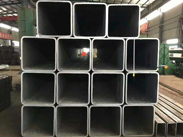 �Q��Q345D���ع�