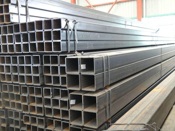 ���Q235���ع�