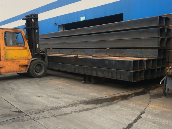 �L(zh��ng)��Q345B���ع�