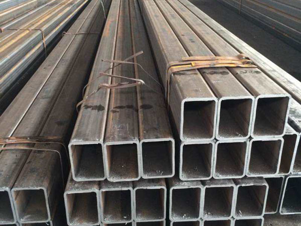 �Lɳ�o�p���ع�