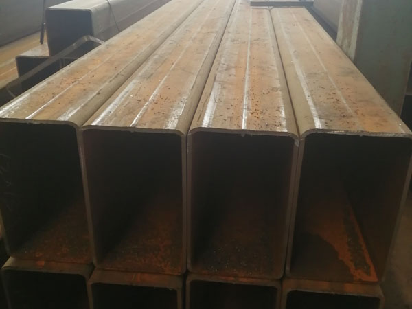 ���ݟo�p���ع�