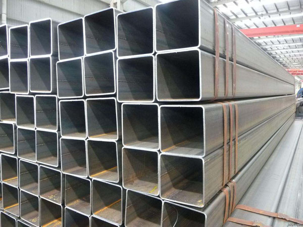 �y��Q235���ع�