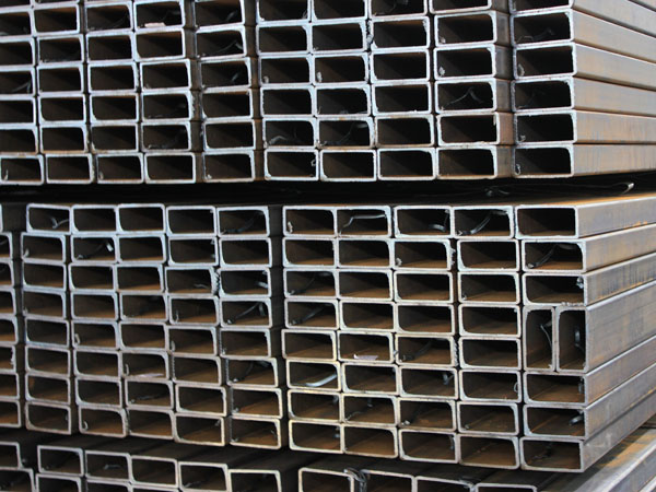 ����Q235���ع�