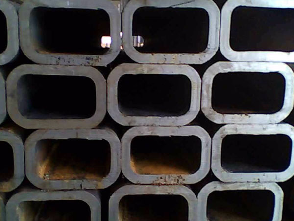 �a�ֹ���Q345B���ع�