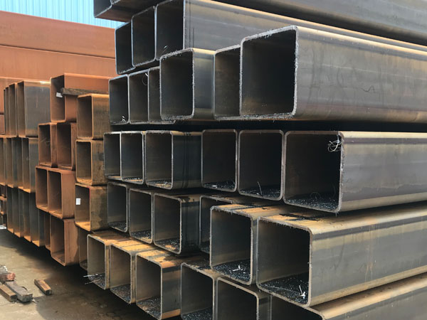 �m��Q345B���ع�