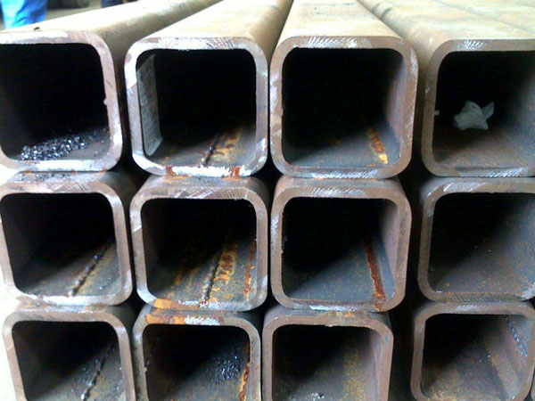 �S���o(w��)�p���ع�