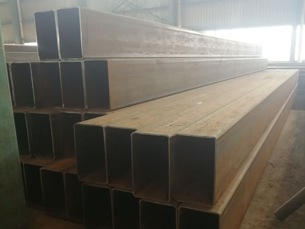 ��ؕ�o(w��)�p���ع�