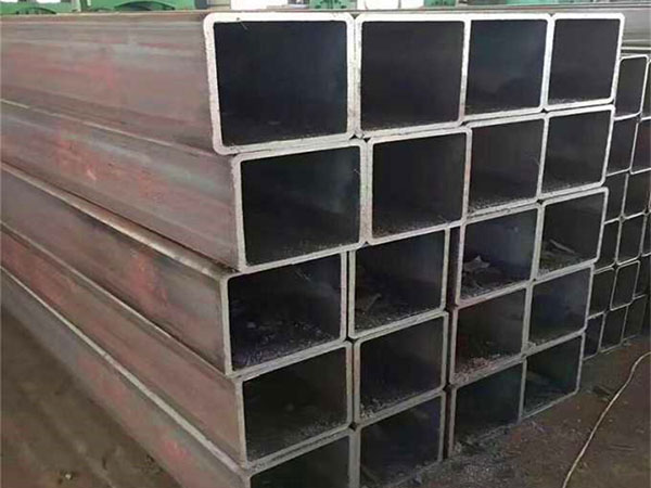 �~��o(w��)�p���ع�